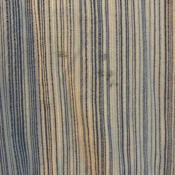 Athleta button down - Picture 3 of 5